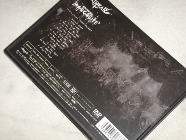 item_image_3
