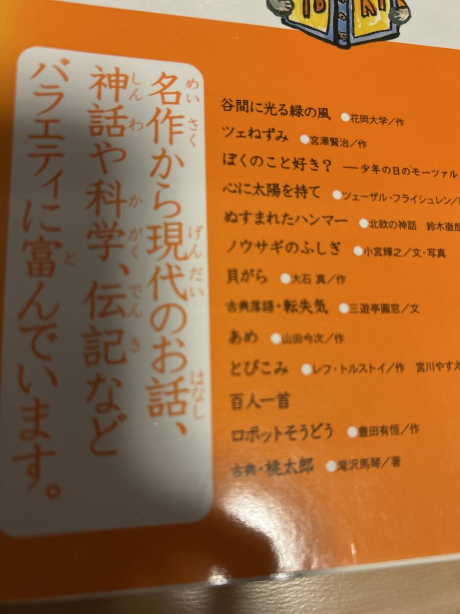item_image_3