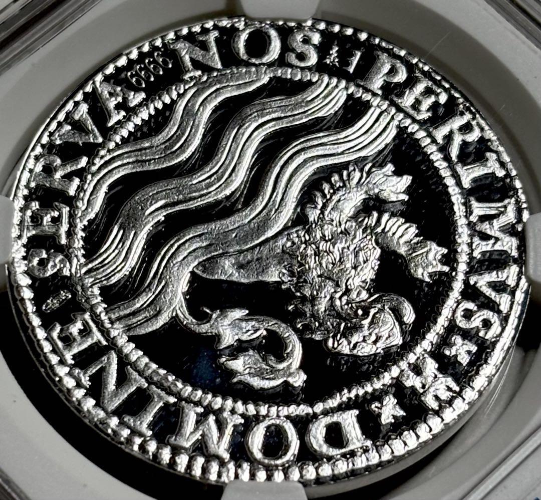 1円出品金曜終初日2018年ライオンドルロイヤルダッチミント 1円出品金曜終初日2018年ライオンドルロイヤルダッチミント