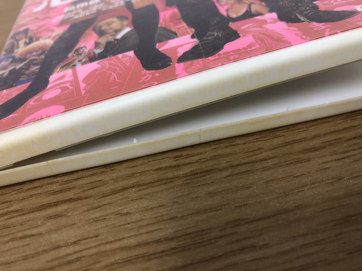 item_image_10