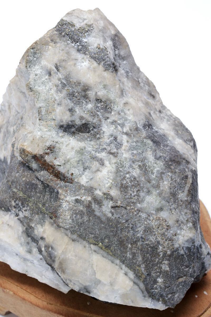 【佐渡金山】鉱石　石　置物　パワーストーン 佐渡金山】鉱石石置物パワーストーン