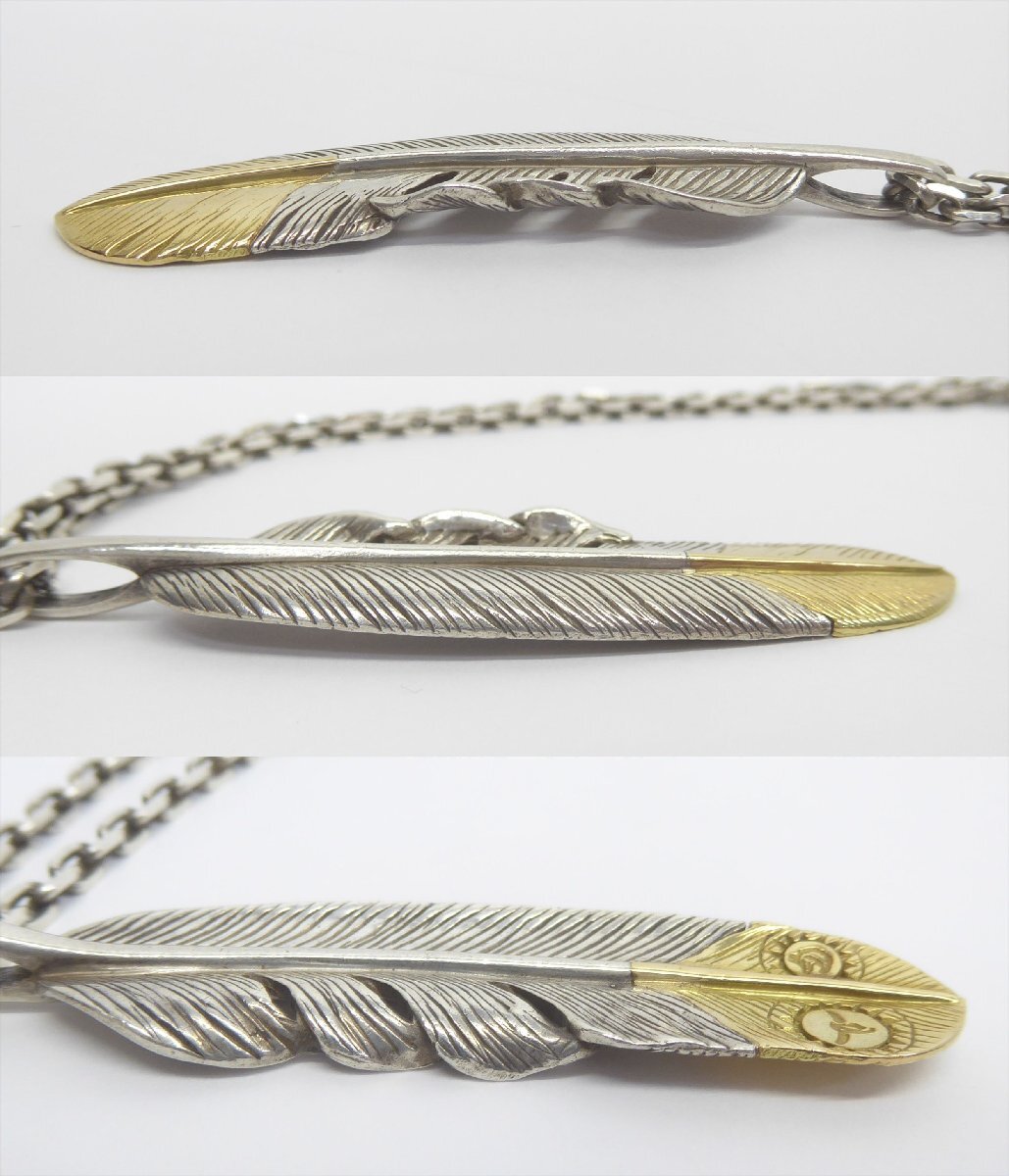 item_image_4