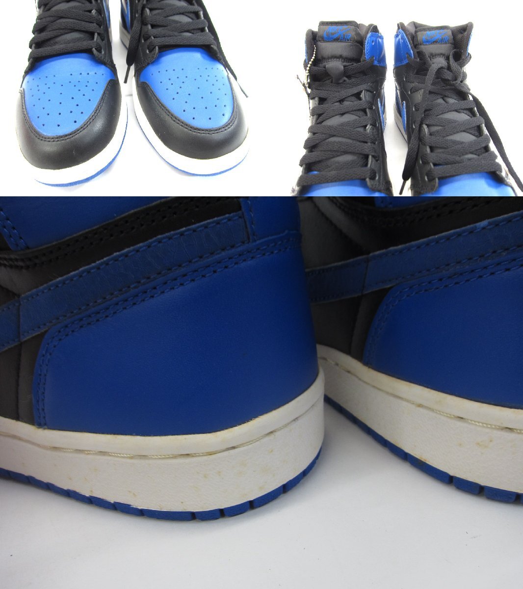 item_image_8