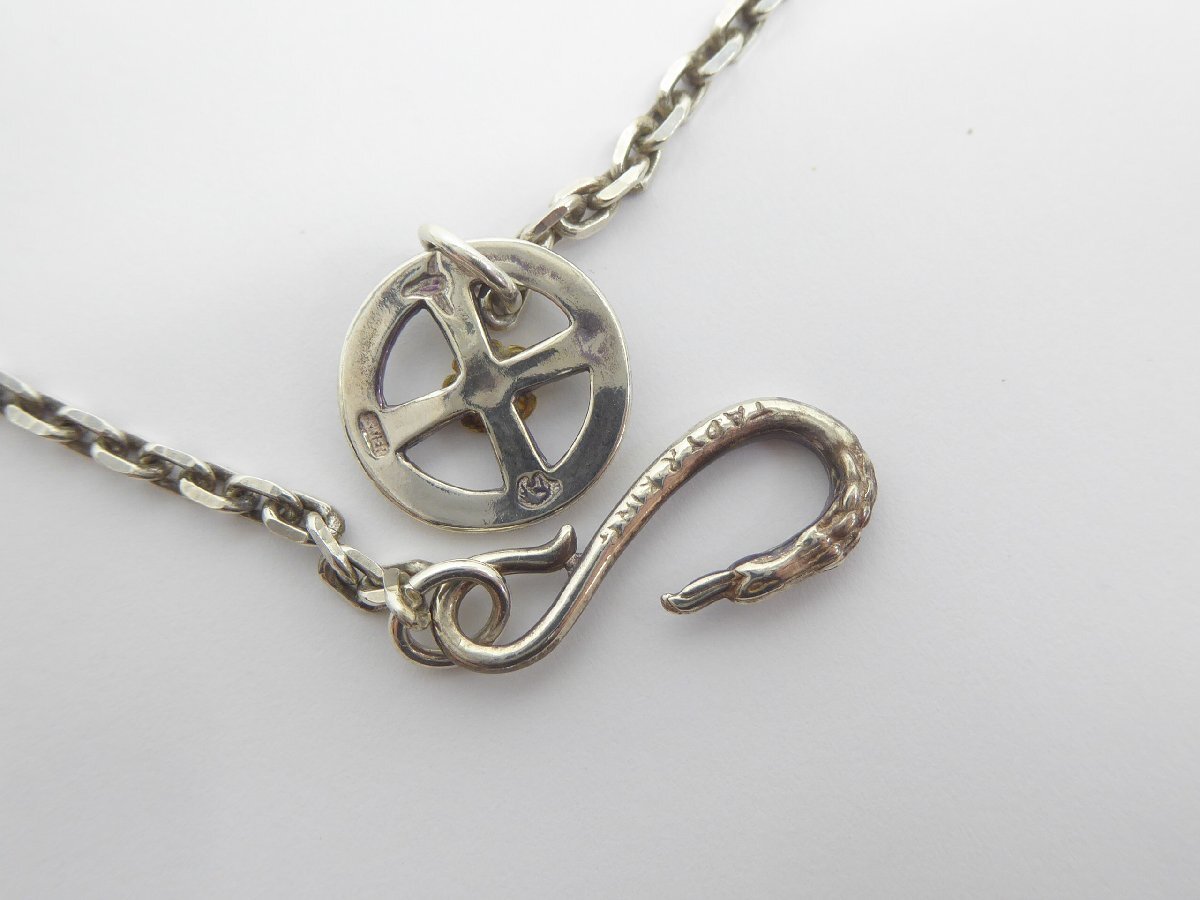 item_image_7