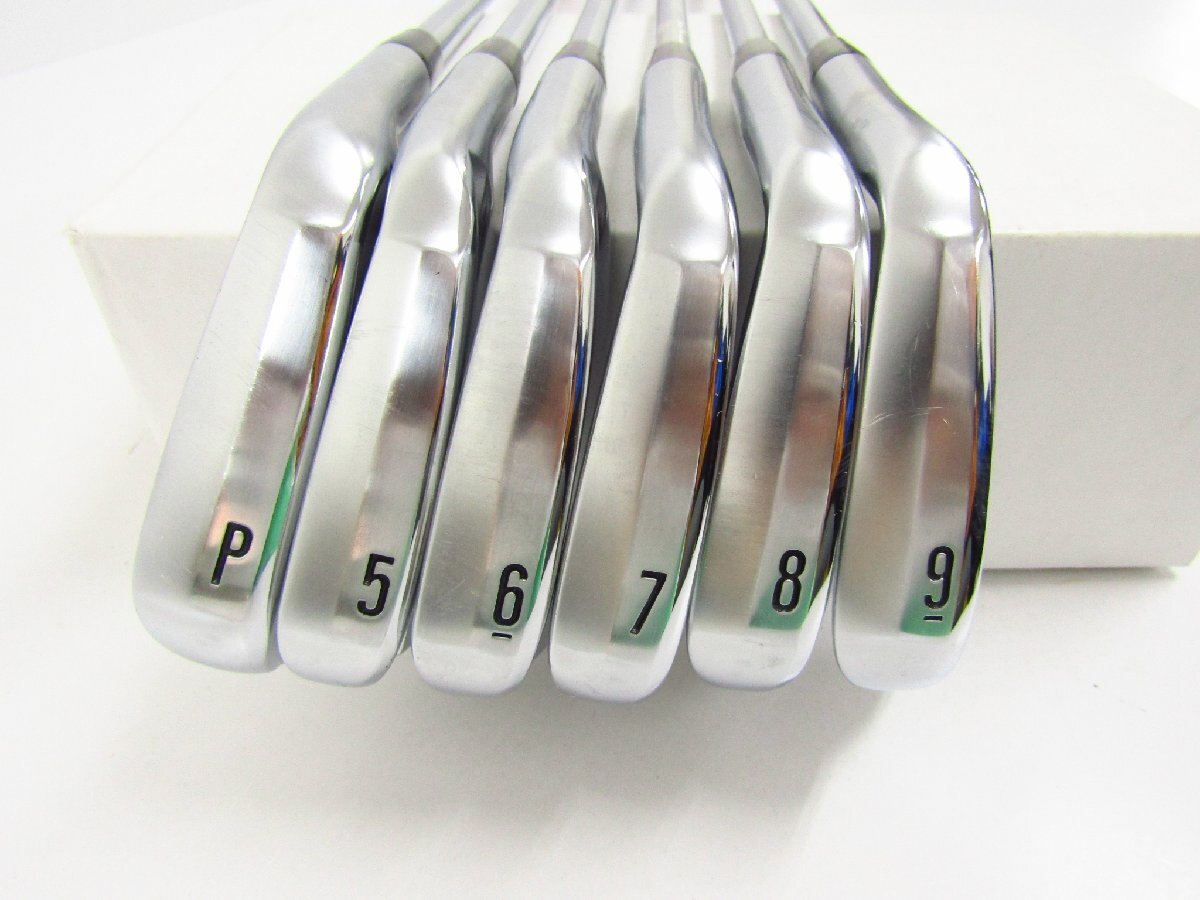 item_image_6