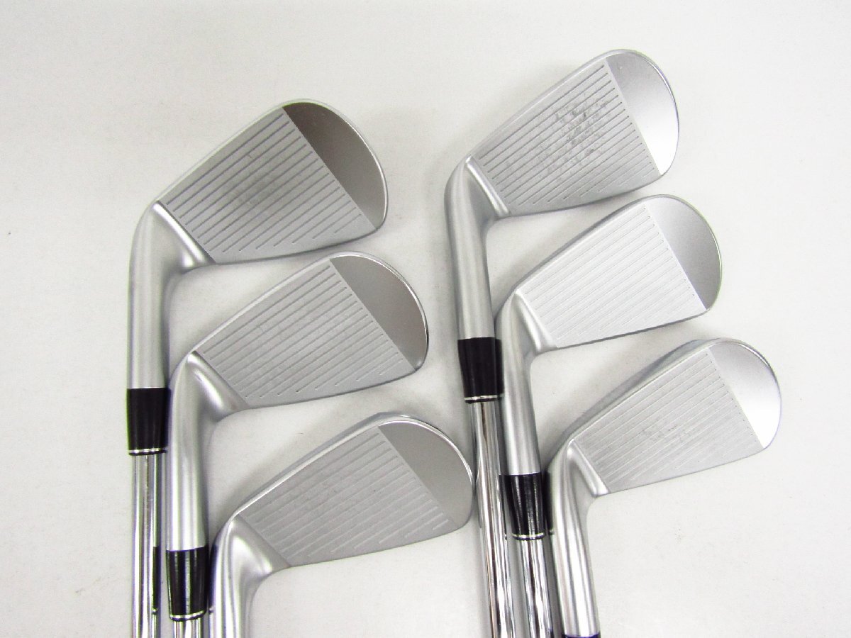 item_image_7