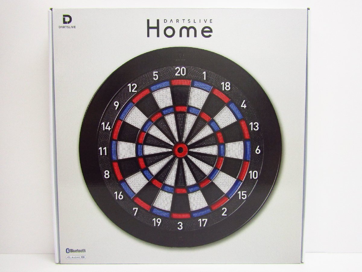 Yahoo!オークション - DARTSLIVE Home ダーツライブ ホーム Yahoo!オークション - DARTSLIVE Home ダーツライブ ホーム