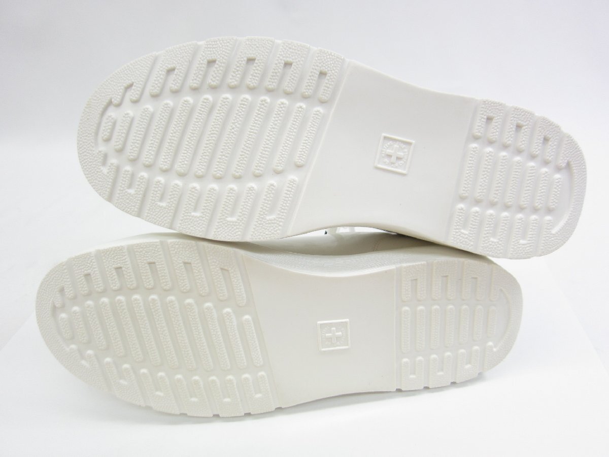 item_image_5