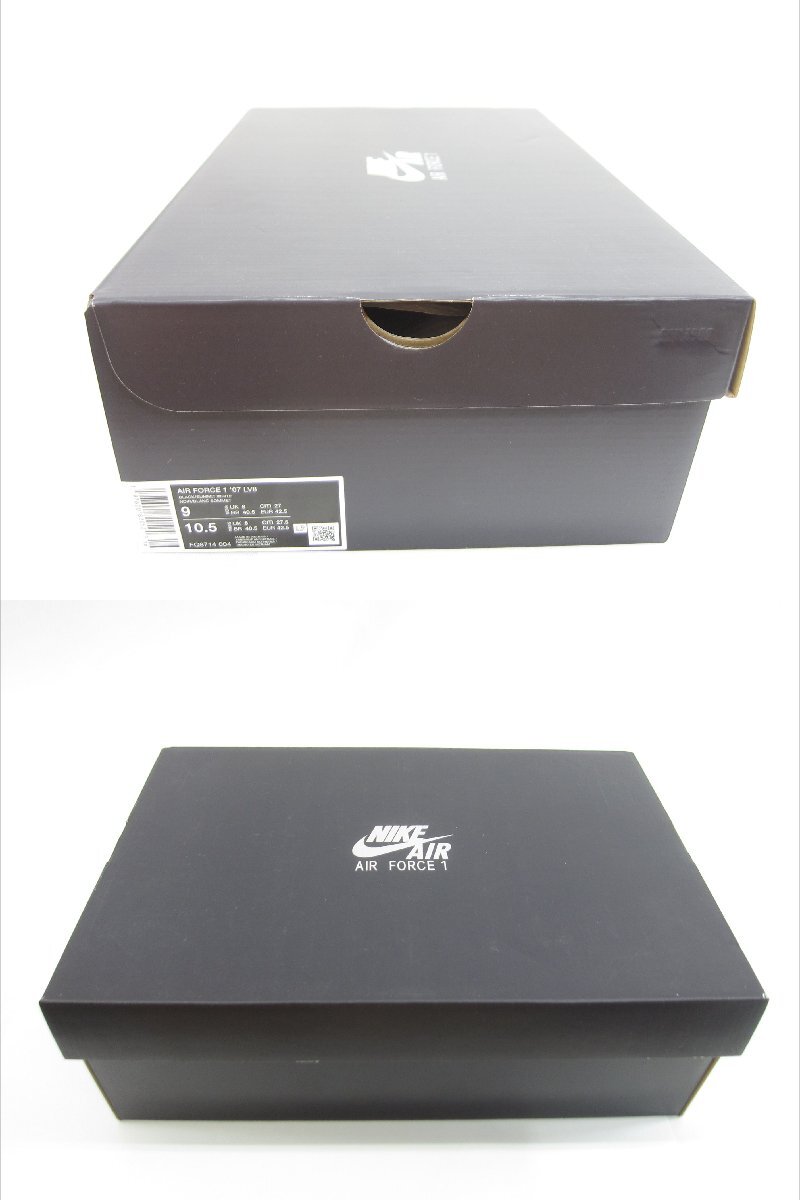 item_image_9