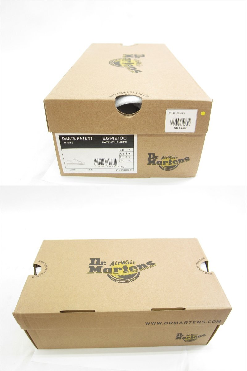 item_image_9