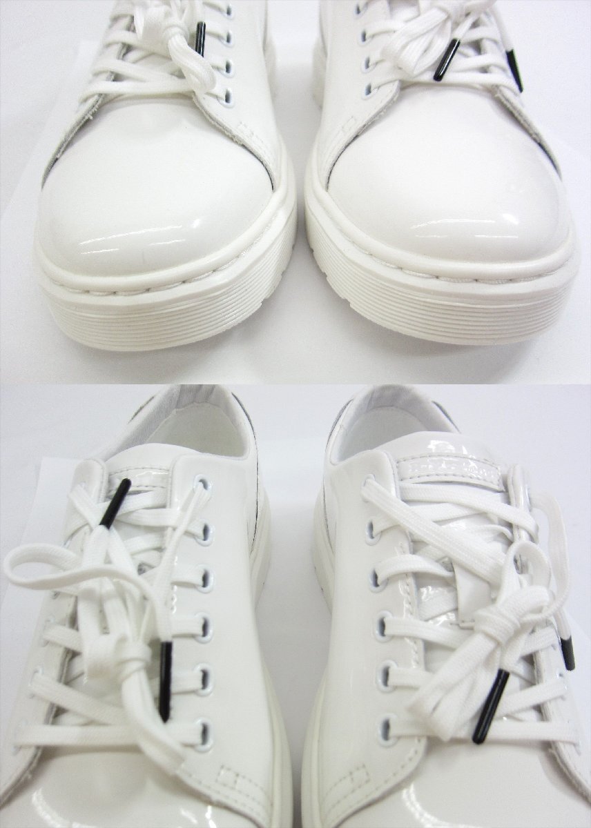 item_image_8