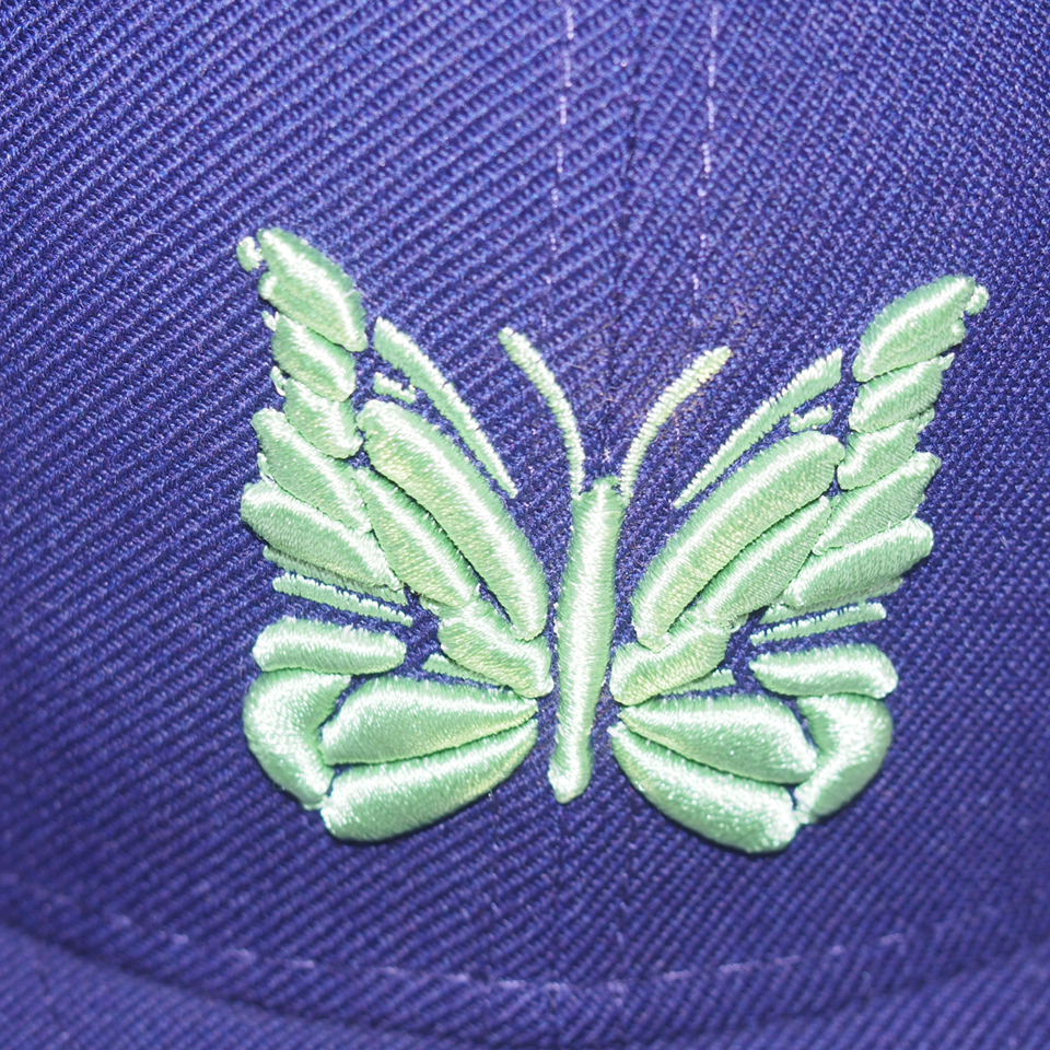 item_image_9