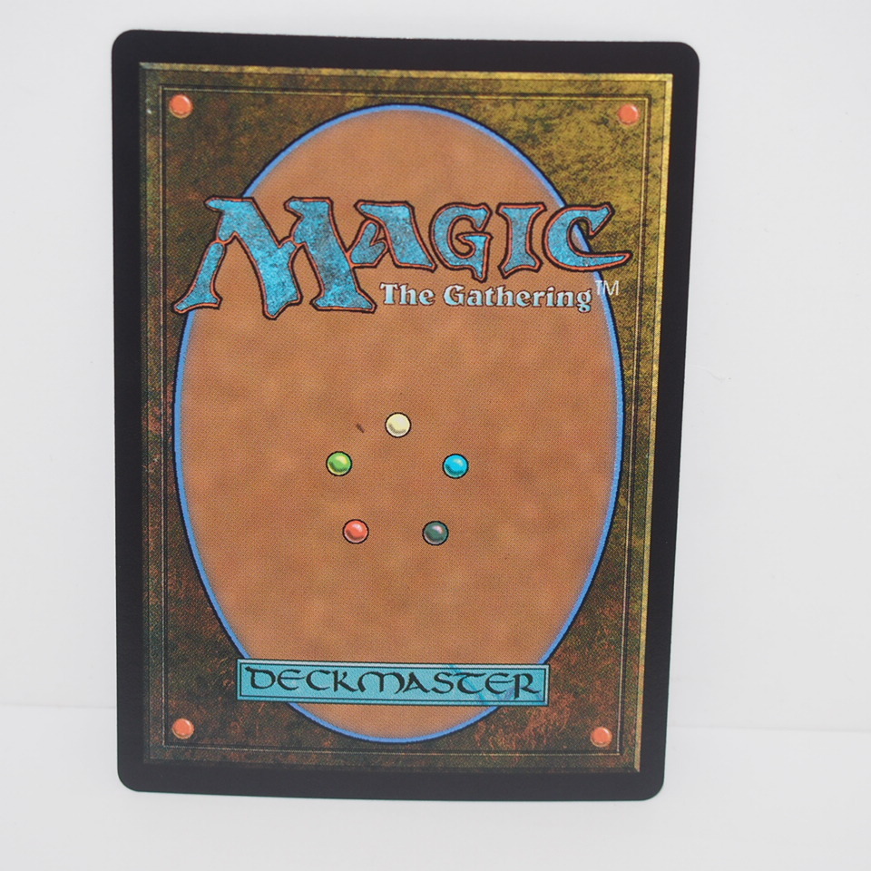 MAGIC The Gathering MTG 新たな夜明け、ケトラモーズ M 0209 MAGIC The Gathering MTG 新たな夜明け、ケトラモーズ M 0209