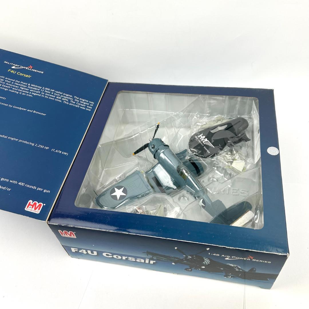 F4U-1コルセア エイトポール デンジャラスダン HA8210 ホビー F4U-1コルセア エイトポール デンジャラスダン HA8210 ホビー