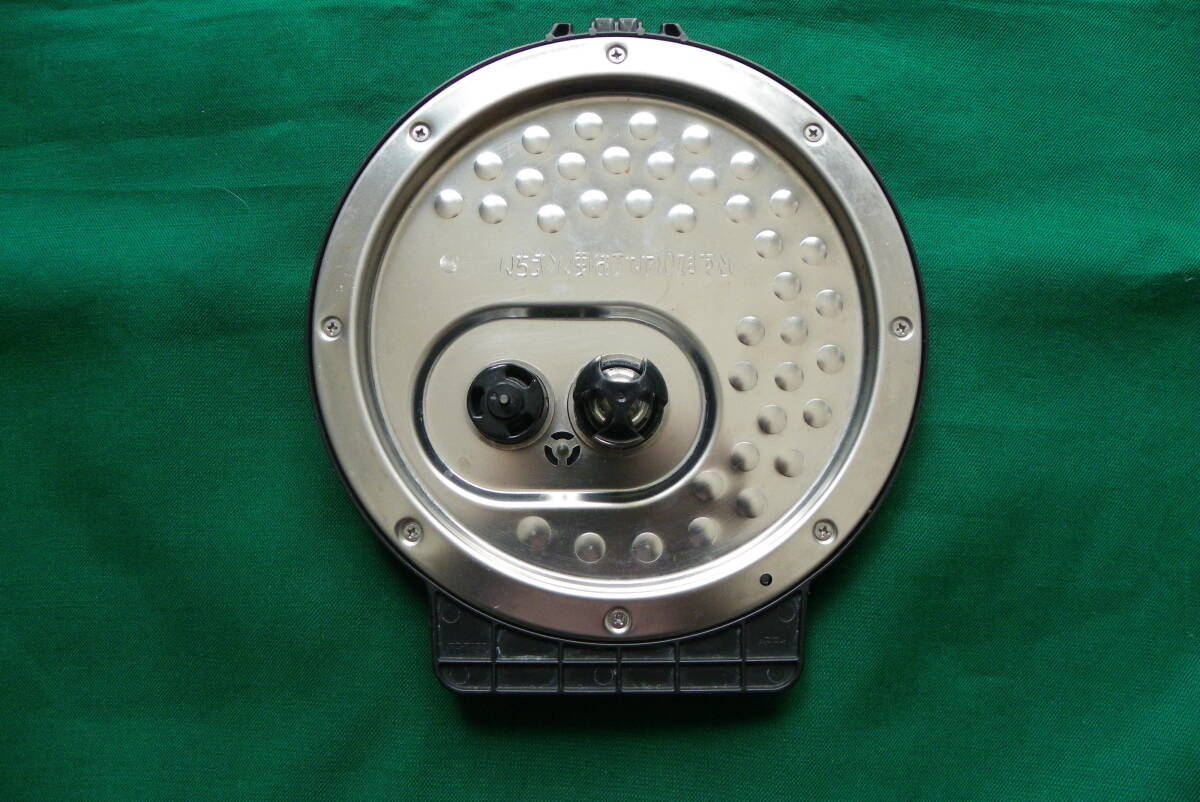 アイリスオオヤマ 圧力IHジャー炊飯器 RC-PA50-B 用 內(nèi)ぶた 17年制