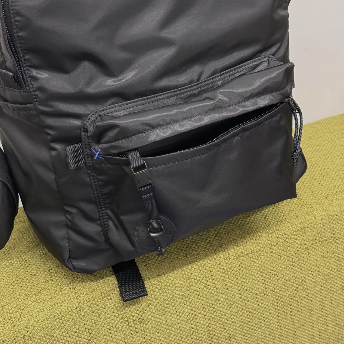 □未使用□ポーター/POTR パックス/PACKS デイパック/TRIP PACK □未使用□ポーター/POTR パックス/PACKS デイパック/TRIP PACK