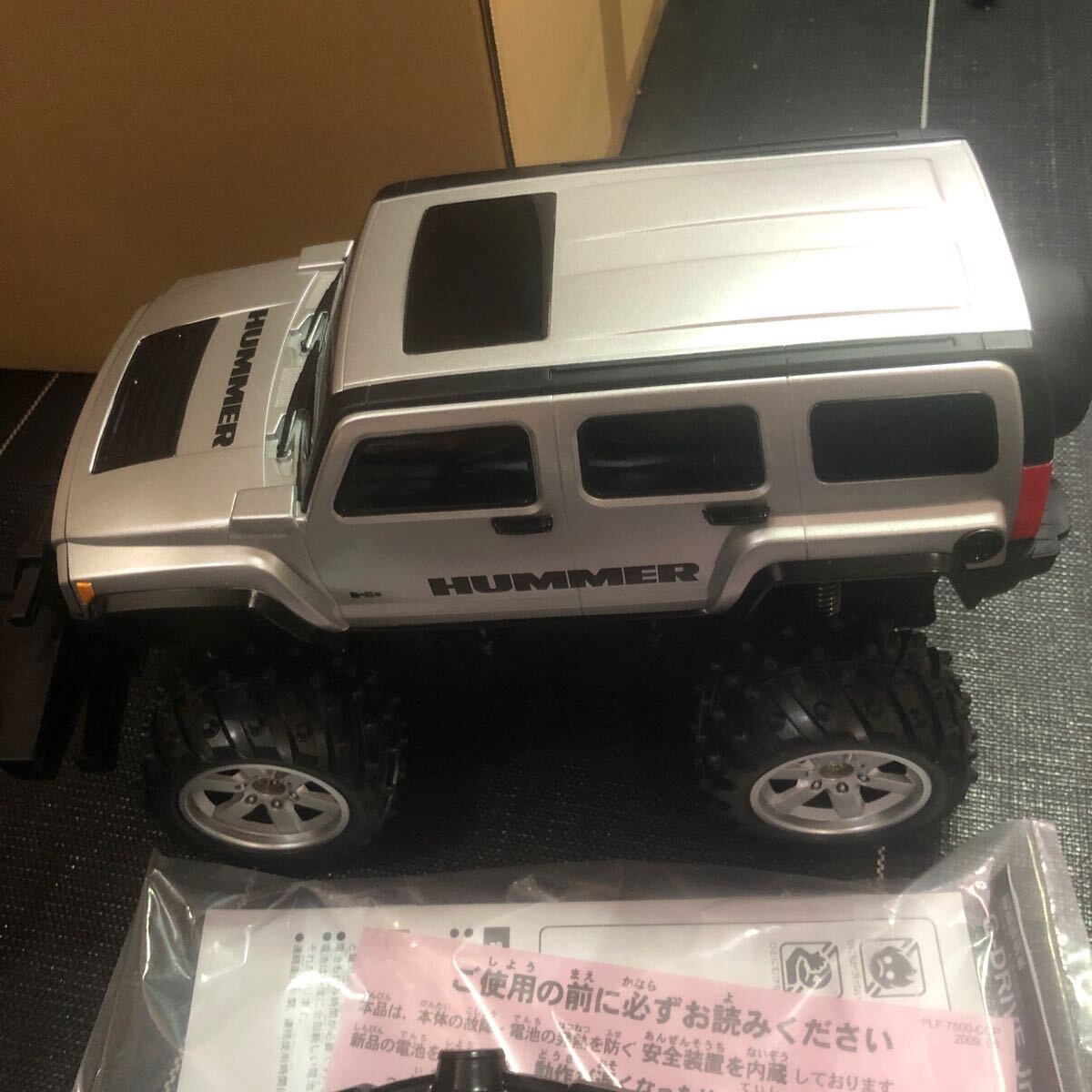 item_image_5