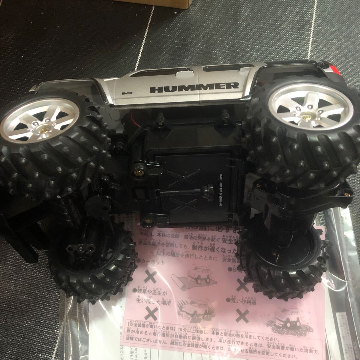 item_image_7