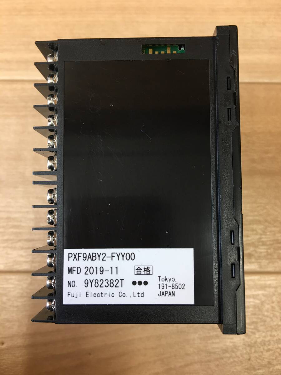 item_image_10