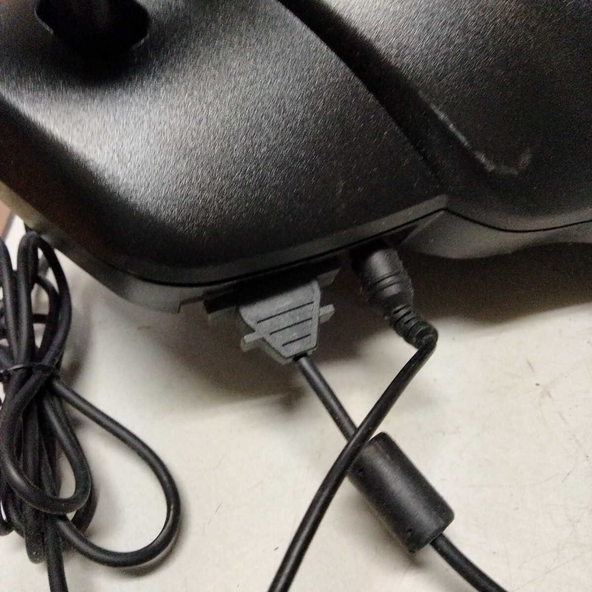 item_image_9