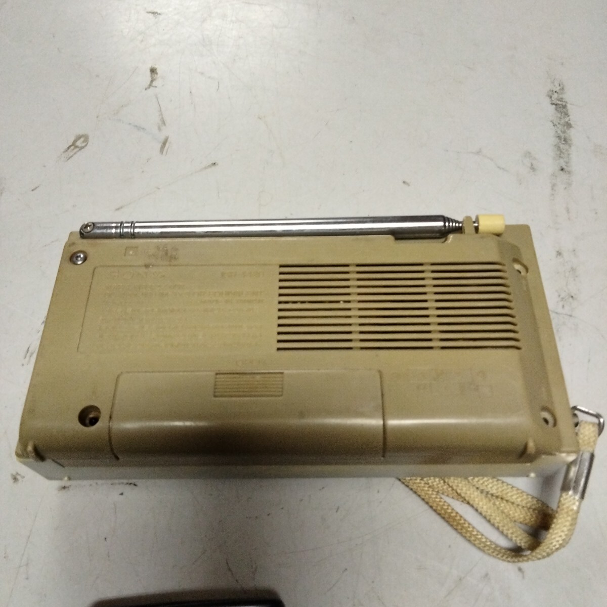 item_image_9