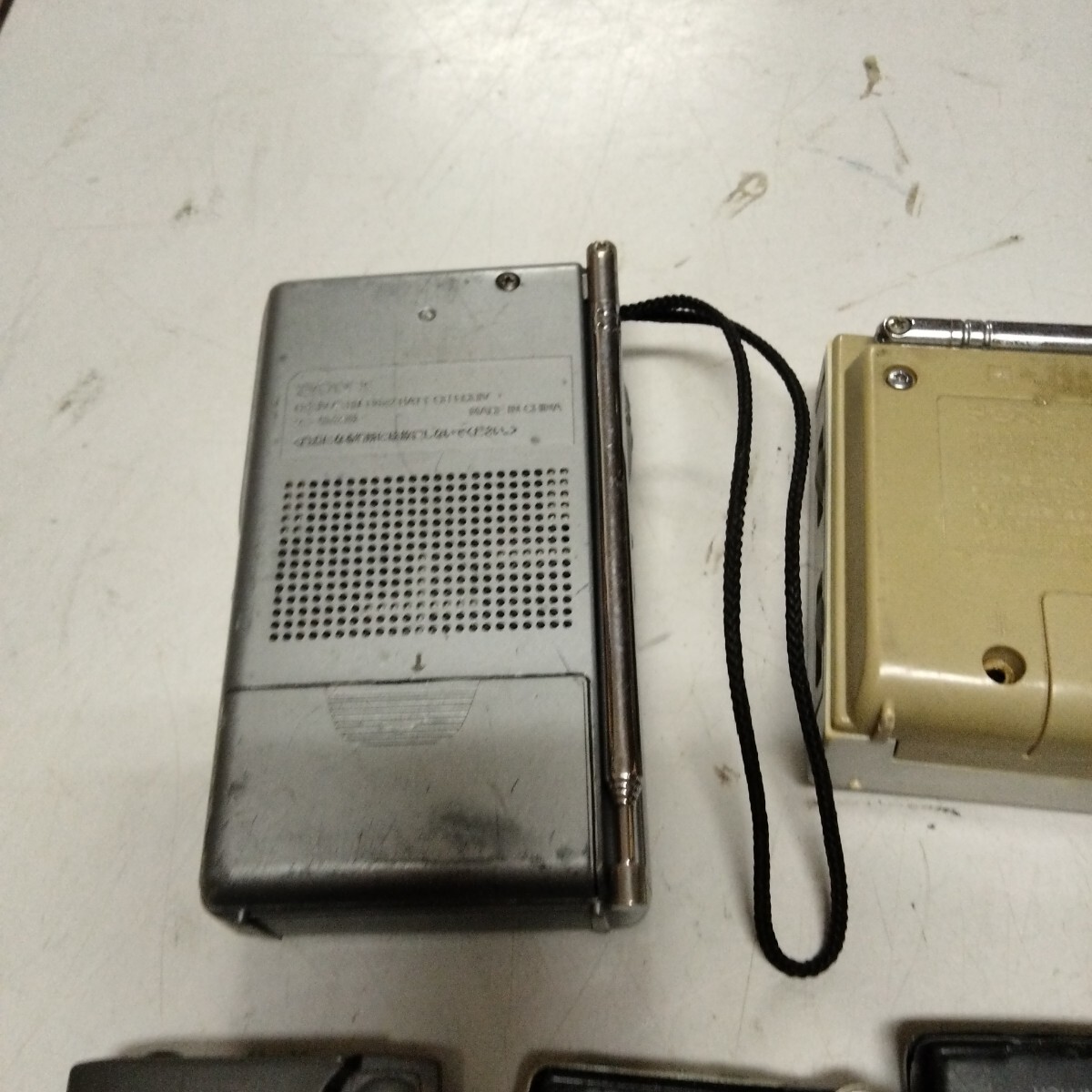 item_image_10