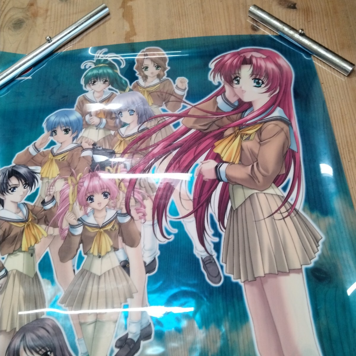 item_image_6