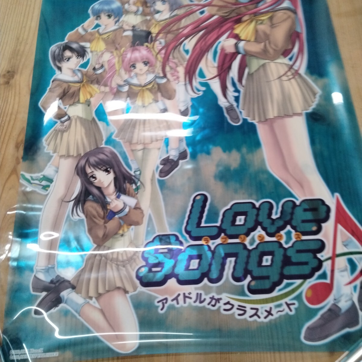 item_image_7