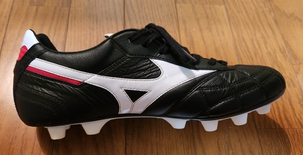 ミズノ MIZUNO モレリア 2 JAPAN サッカースパイク MORELIA ミズノ MIZUNO モレリア 2 JAPAN サッカースパイク MORELIA