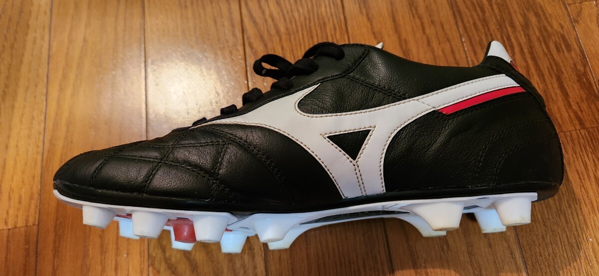 ミズノ MIZUNO モレリア 2 JAPAN サッカースパイク MORELIA ミズノ MIZUNO モレリア 2 JAPAN サッカースパイク MORELIA