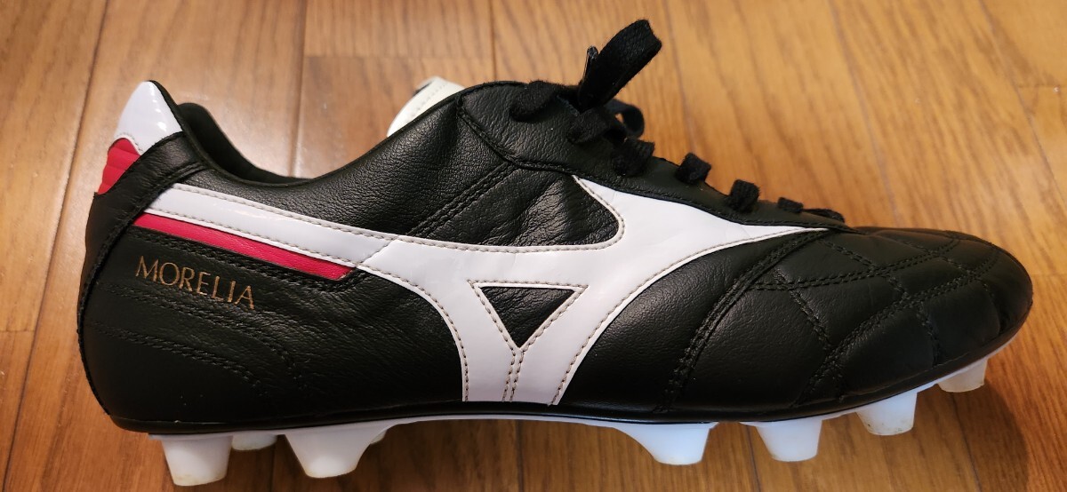 ミズノ MIZUNO モレリア 2 JAPAN サッカースパイク MORELIA ミズノ MIZUNO モレリア 2 JAPAN サッカースパイク MORELIA