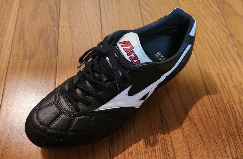 ミズノ MIZUNO モレリア 2 JAPAN サッカースパイク MORELIA ミズノ MIZUNO モレリア 2 JAPAN サッカースパイク MORELIA