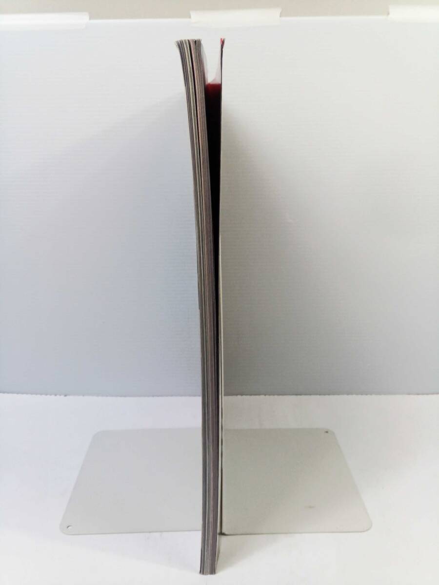 item_image_8
