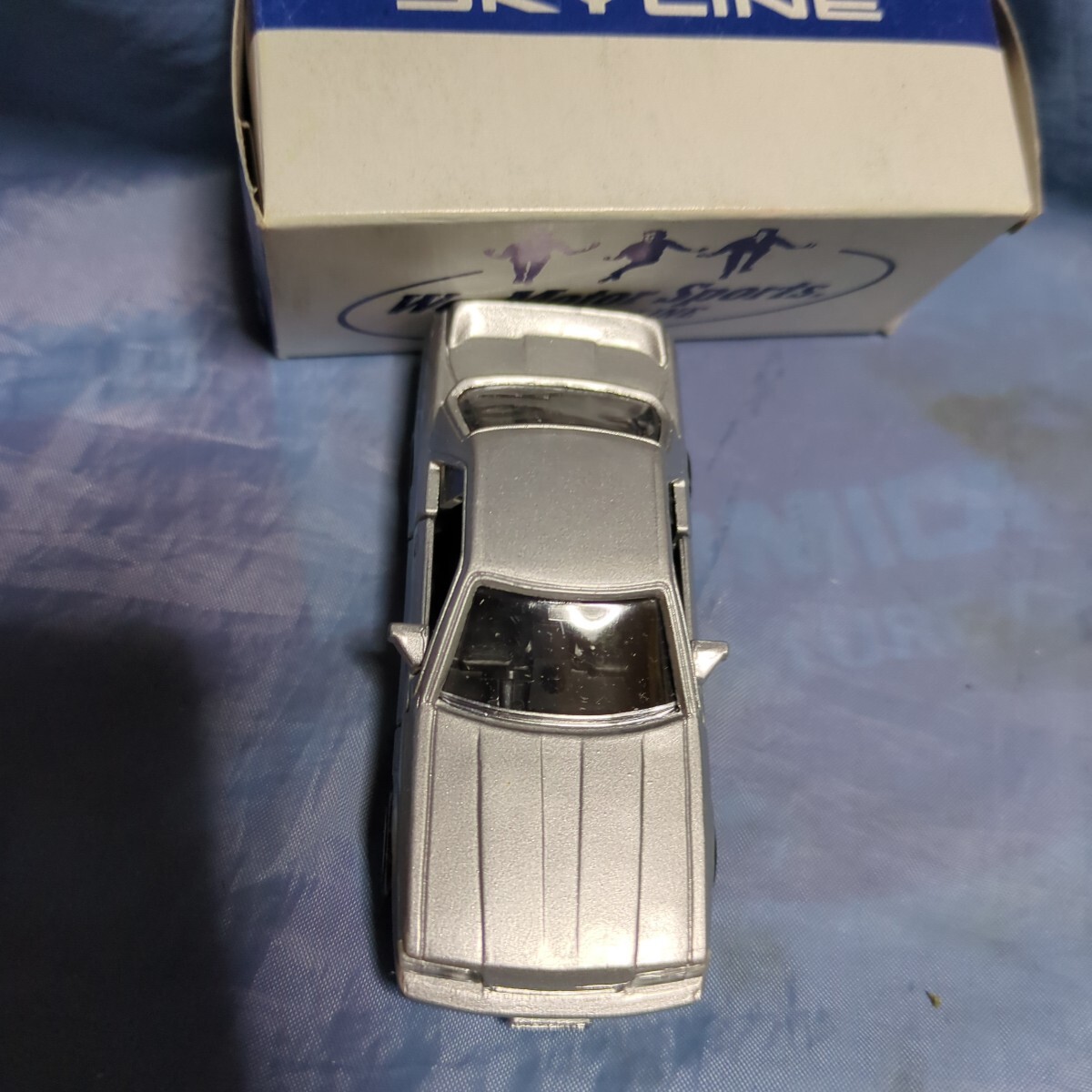item_image_5