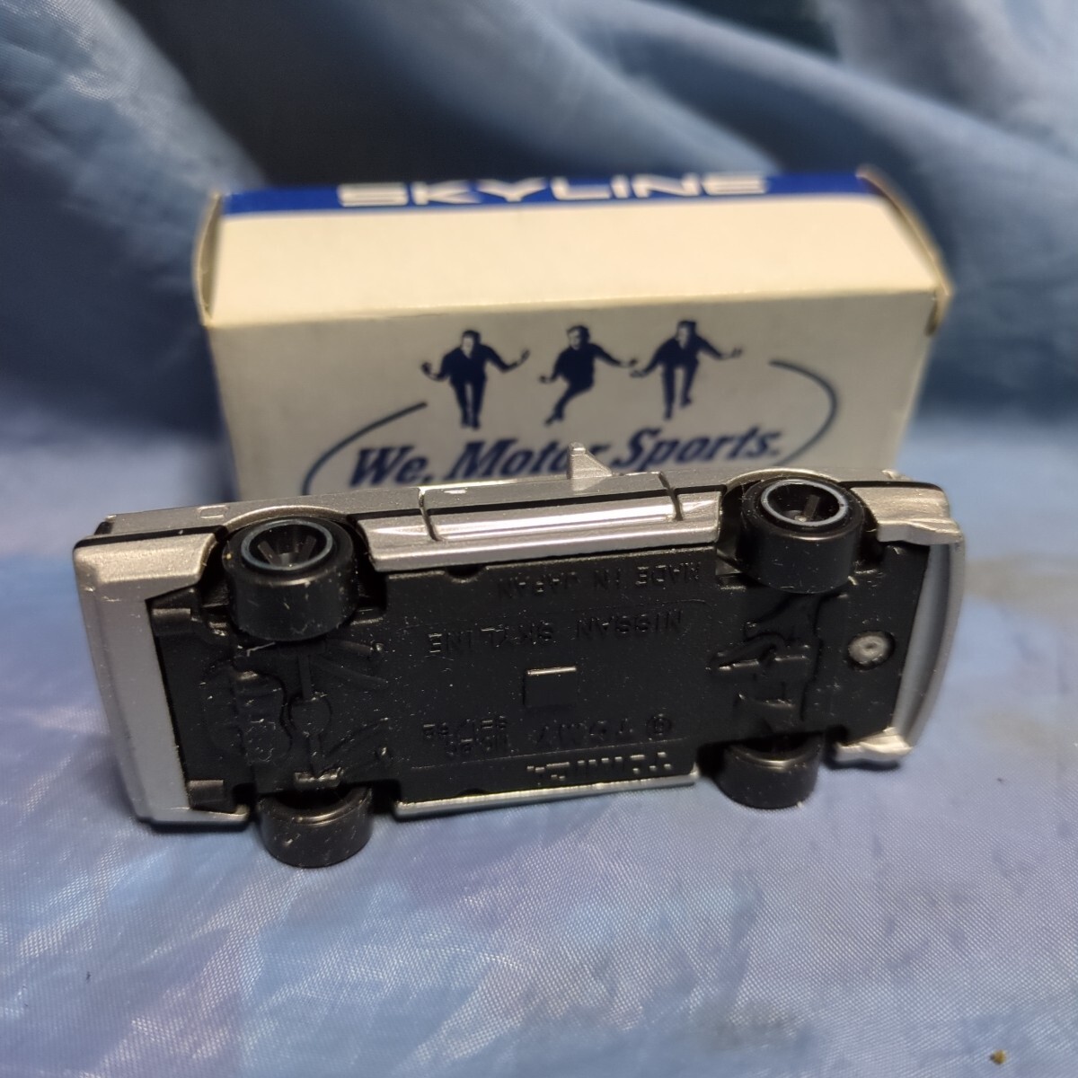 item_image_6