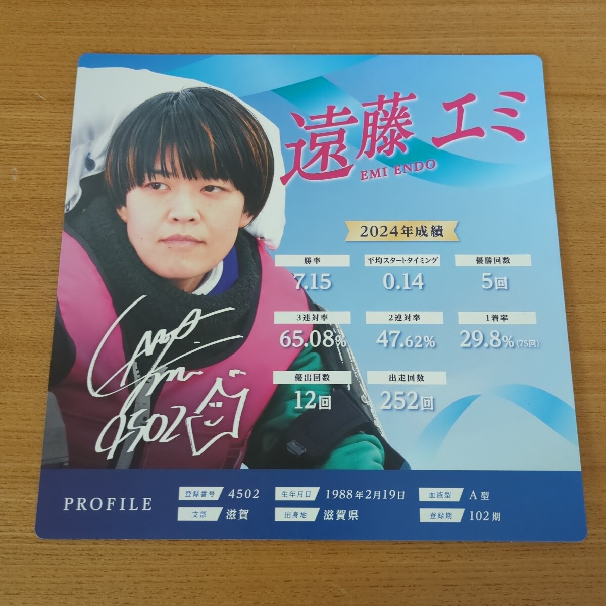 item_image_7