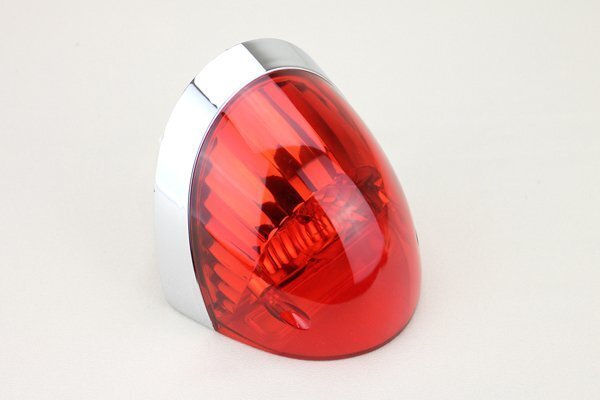  новый товар Vino Vino 4 -тактный SA26J 37J задний фонарь комплект CREA SCOOPY YAMAHA Yamaha 