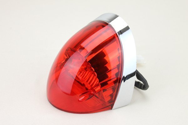  новый товар Vino Vino 4 -тактный SA26J 37J задний фонарь комплект CREA SCOOPY YAMAHA Yamaha 
