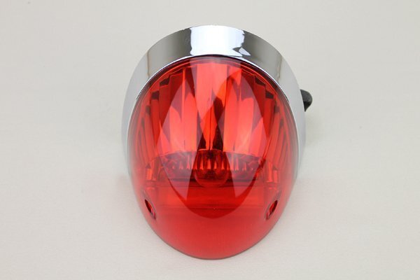  новый товар Vino Vino 4 -тактный SA26J 37J задний фонарь комплект CREA SCOOPY YAMAHA Yamaha 