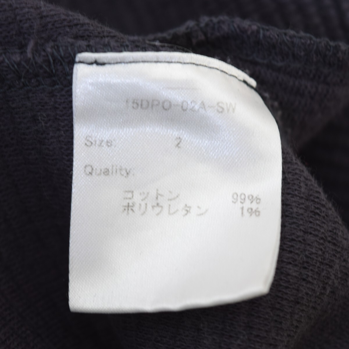 item_image_8