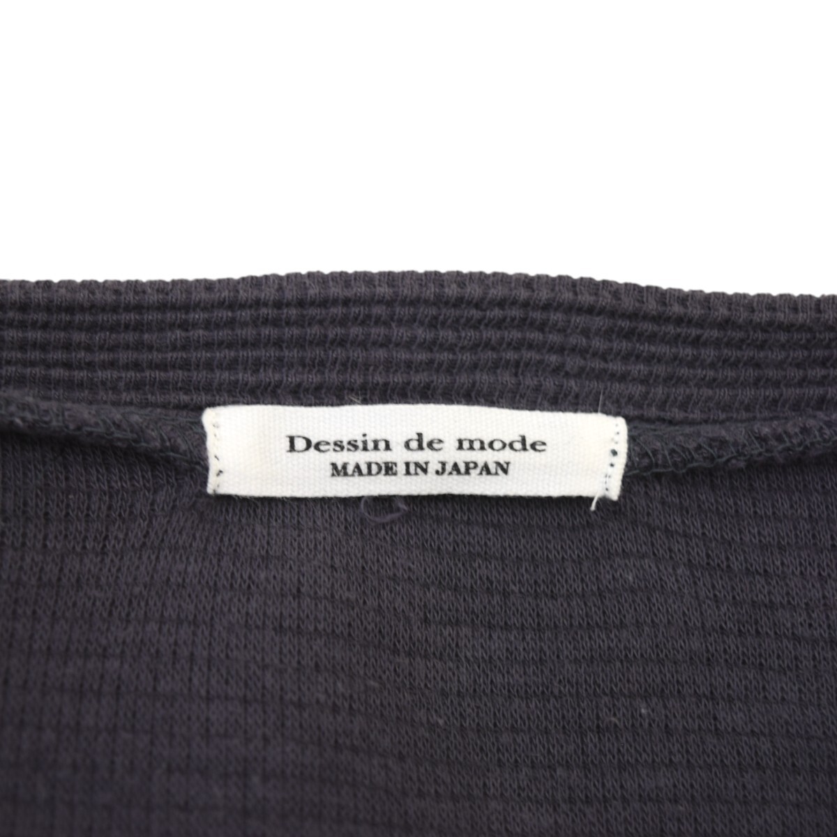 item_image_7