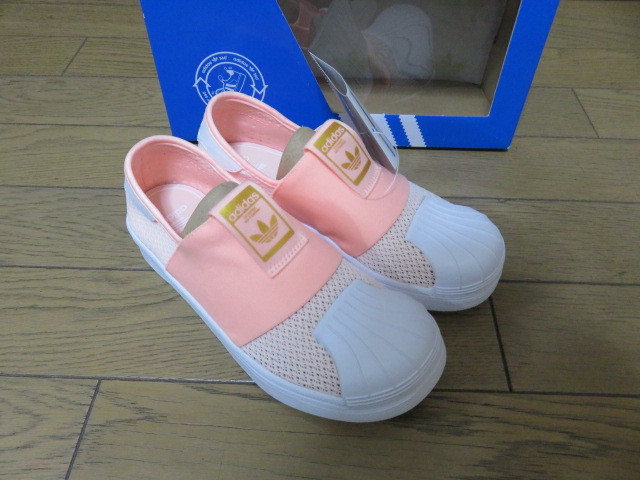 【新品】adidasアディダス薄手スニーカー?。玻埃? />
                                    </span> 
                                </div>

								<div   id=