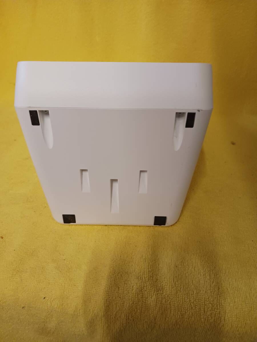 福岡~ 中古品 Panasonic XC-STFR2J-MN 顔認証付きカード 福岡~ 中古品 Panasonic XC-STFR2J-MN 顔認証付きカード