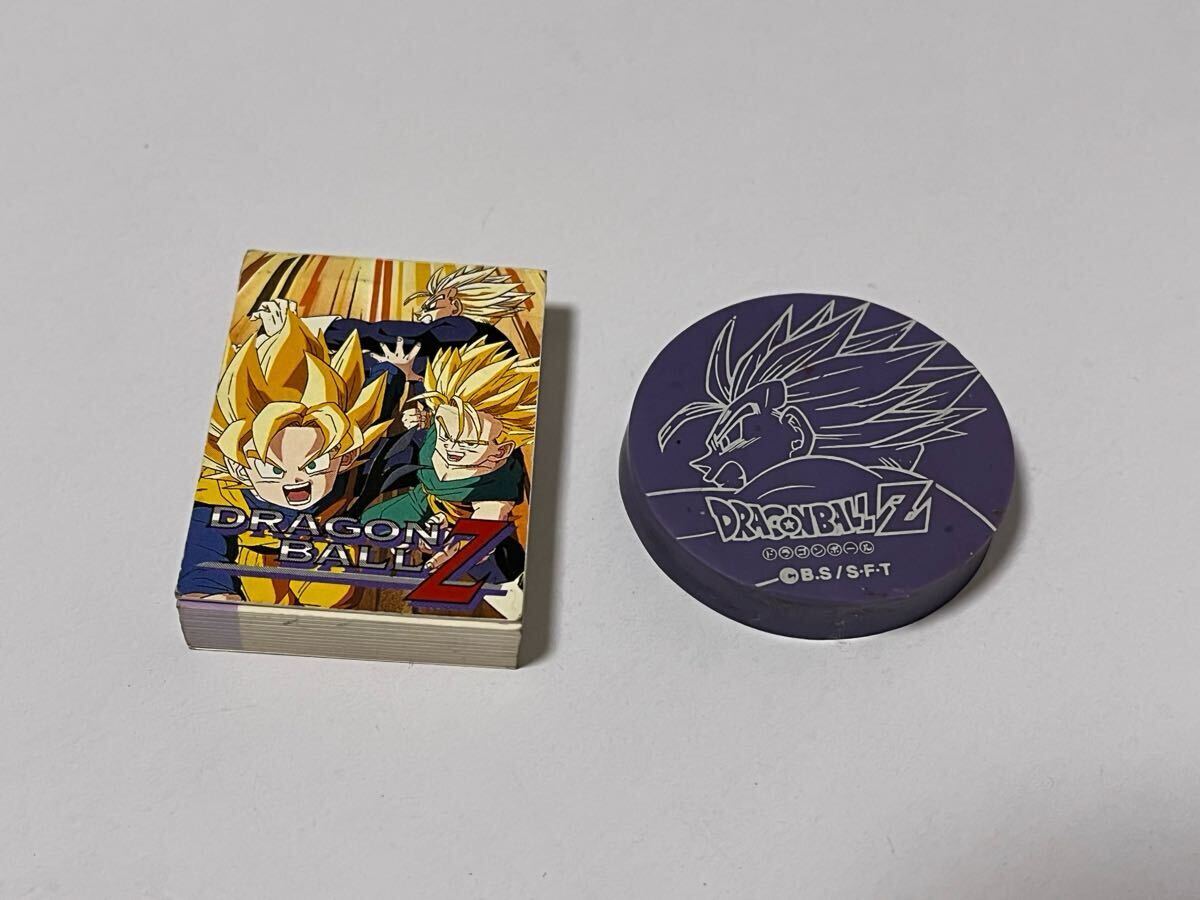 item_image_8