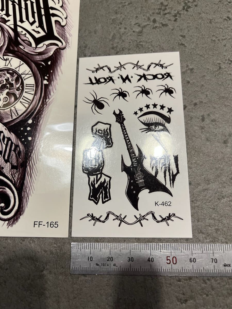 item_image_5