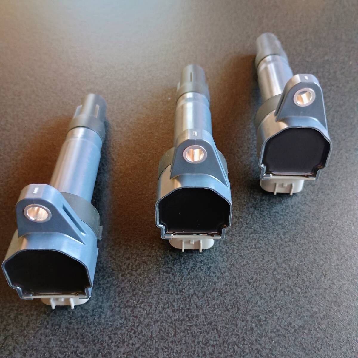 Yahoo!オークション - 新品 トルクアップ 燃費向上 K6A R06A