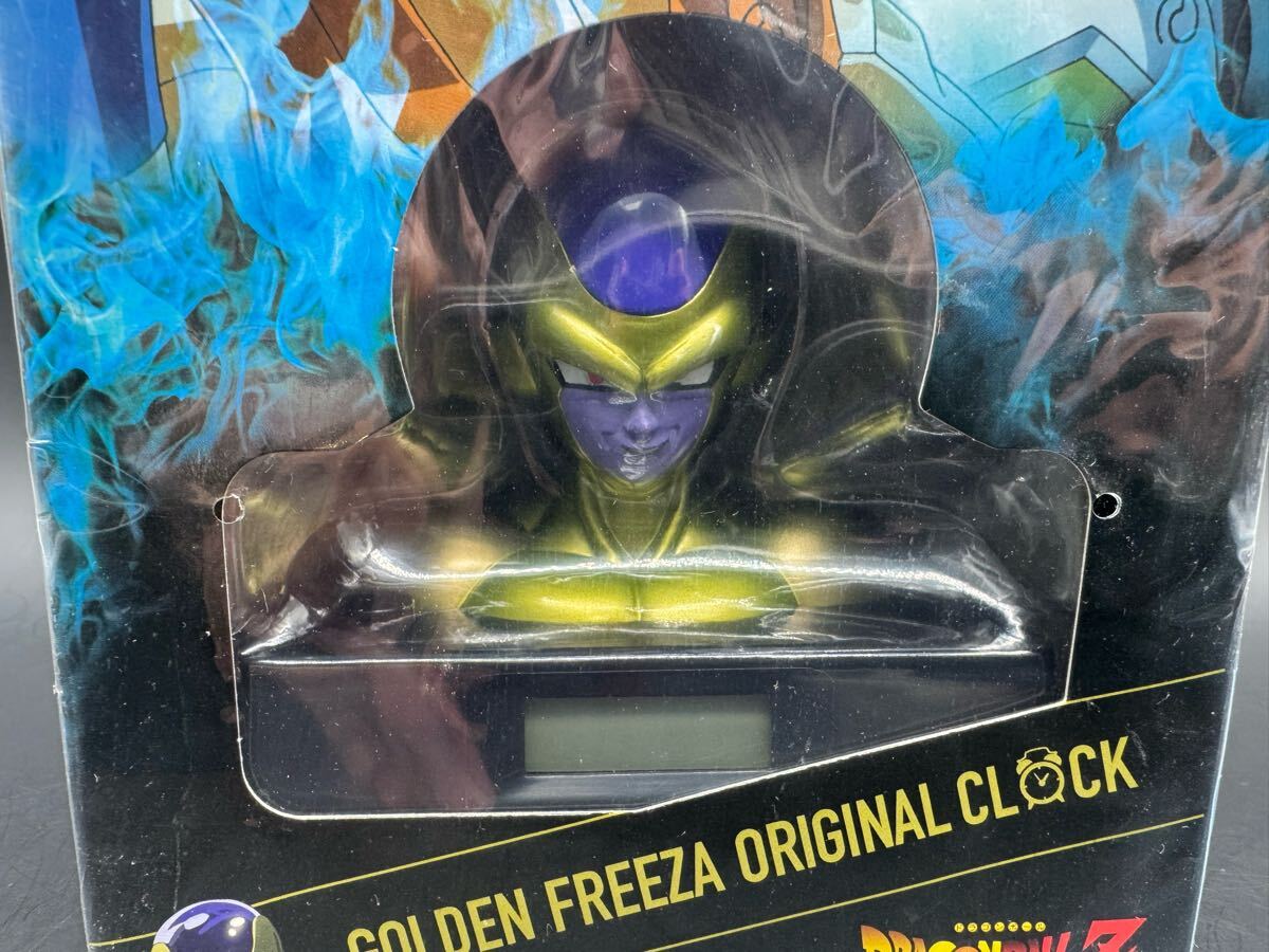 d318) 未開封 ドラゴンボールZ 復活の「F」初回生産限定特別限定 d318) 未開封 ドラゴンボールZ 復活の「F」初回生産限定特別限定