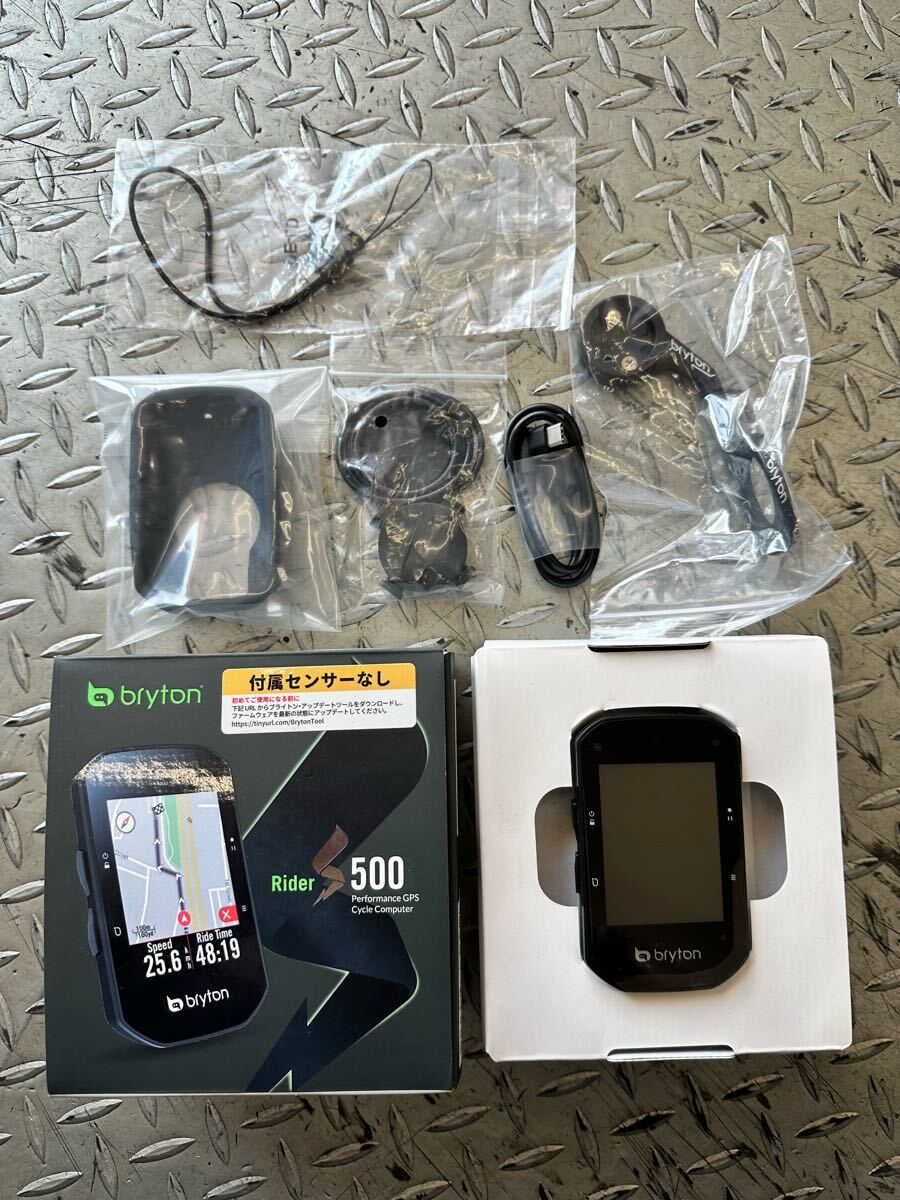 item_image_2