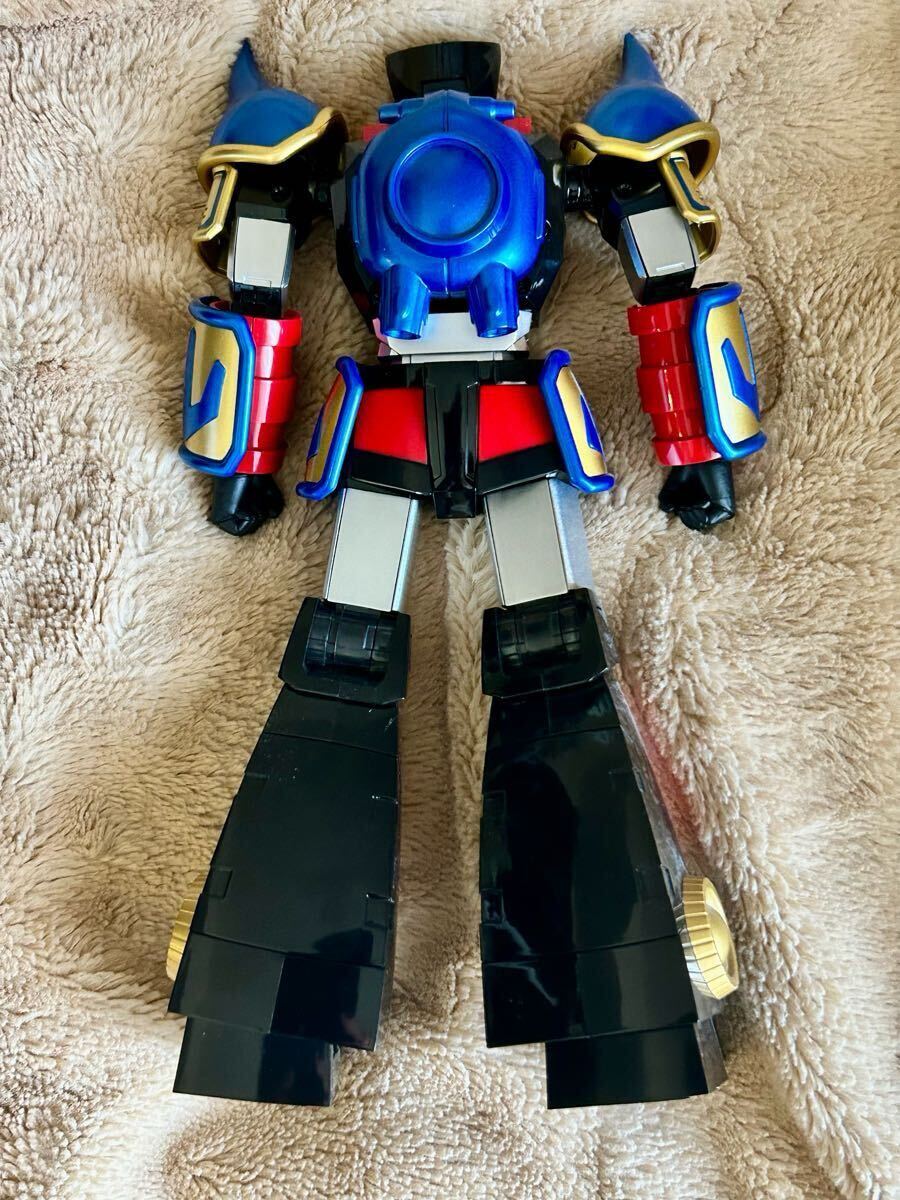 item_image_4
