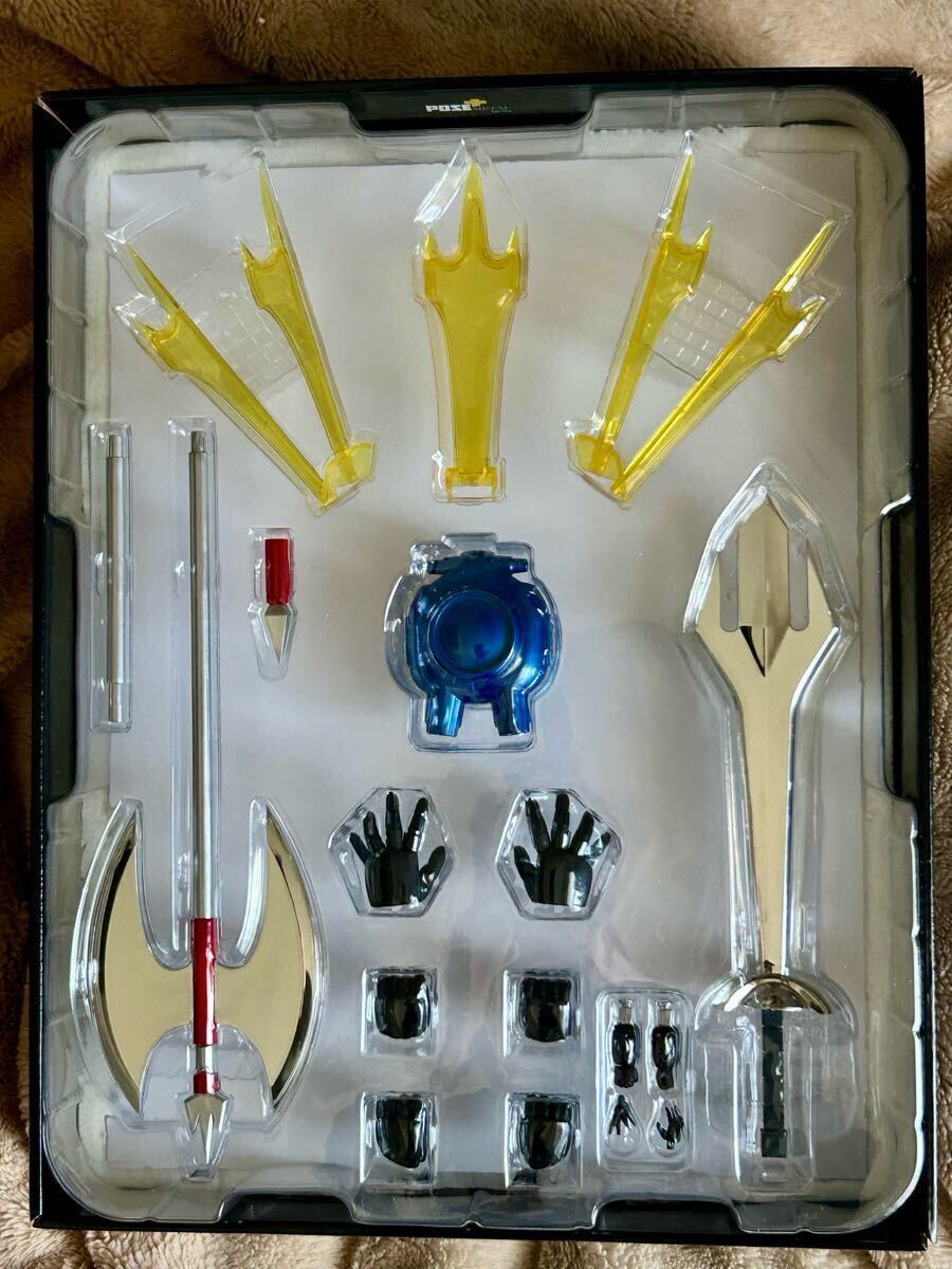 item_image_7